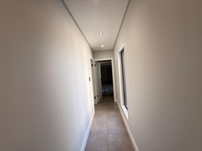 4 Bedroom Property for Sale in Fountainbrook Estate Gauteng