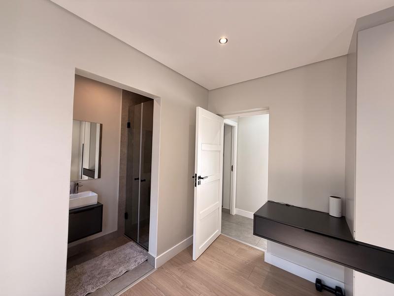 4 Bedroom Property for Sale in Fountainbrook Estate Gauteng
