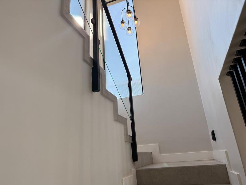 4 Bedroom Property for Sale in Fountainbrook Estate Gauteng