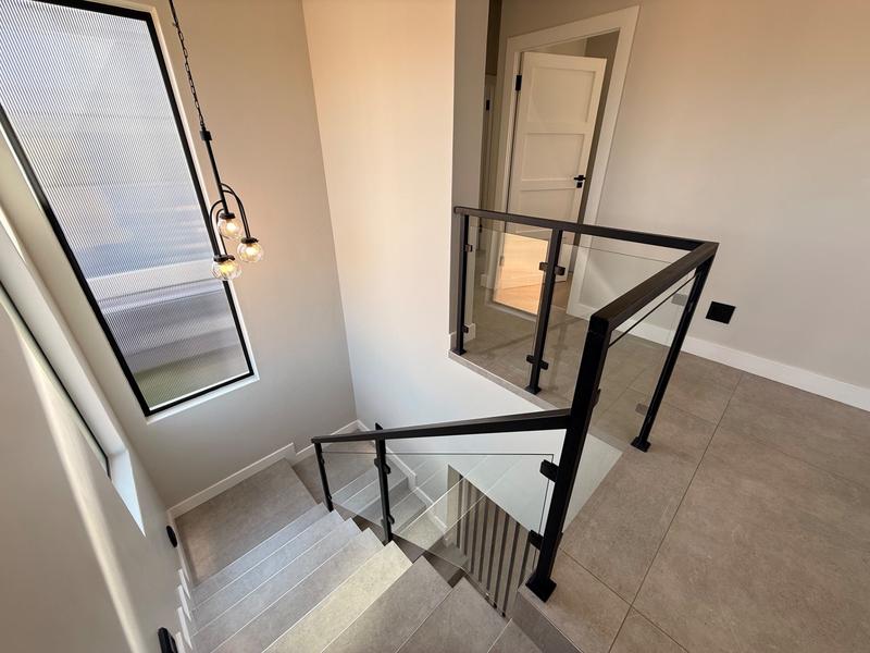 4 Bedroom Property for Sale in Fountainbrook Estate Gauteng