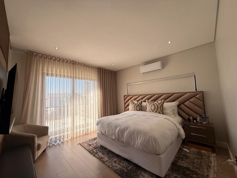 4 Bedroom Property for Sale in Fountainbrook Estate Gauteng