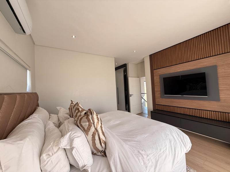4 Bedroom Property for Sale in Fountainbrook Estate Gauteng