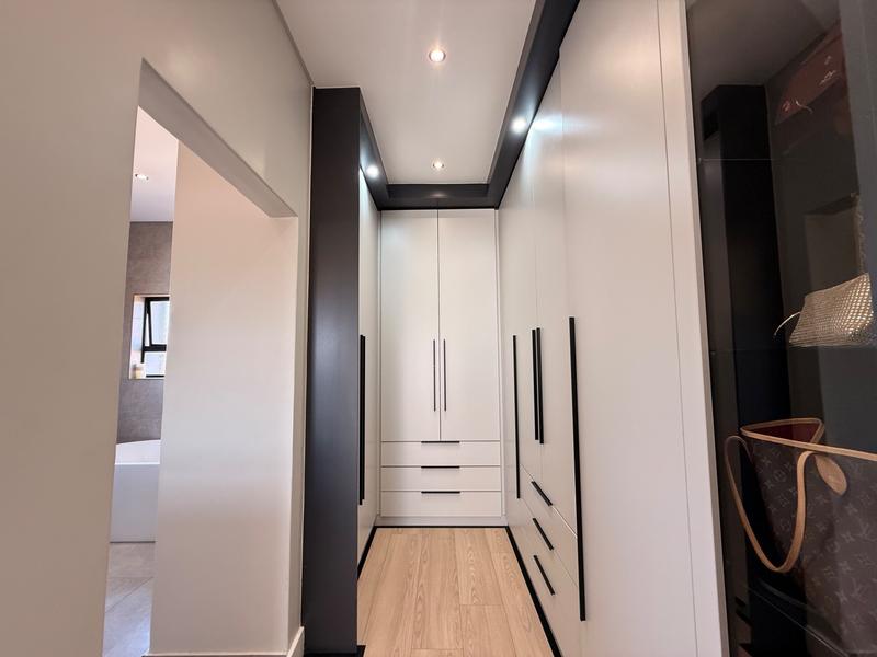 4 Bedroom Property for Sale in Fountainbrook Estate Gauteng