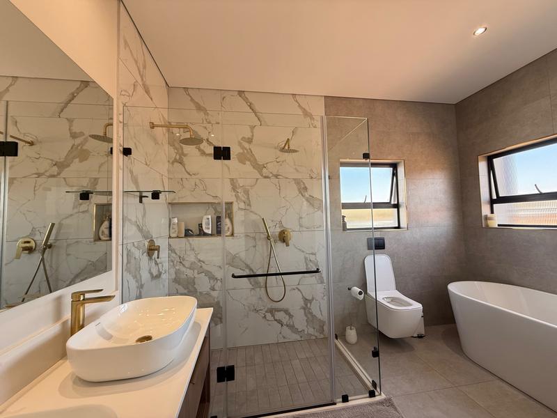 4 Bedroom Property for Sale in Fountainbrook Estate Gauteng