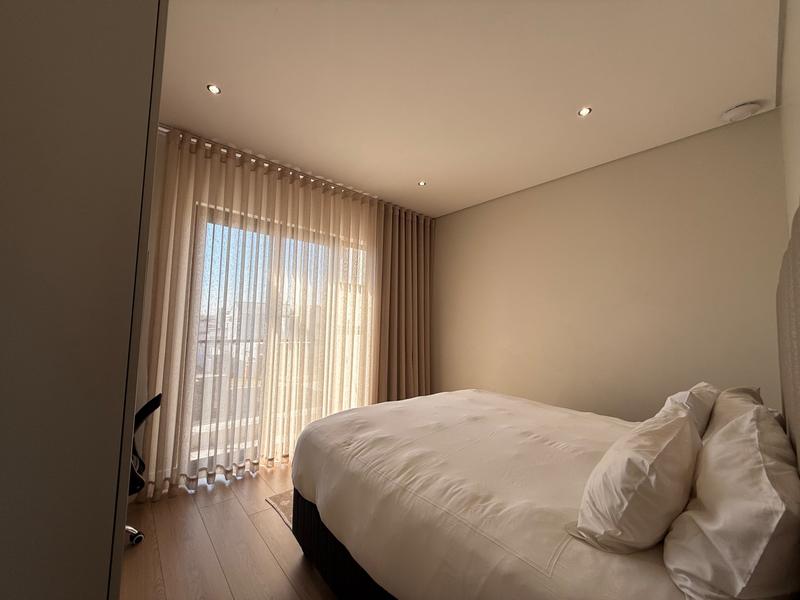 4 Bedroom Property for Sale in Fountainbrook Estate Gauteng