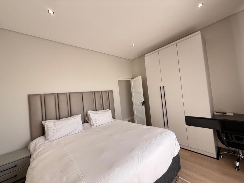 4 Bedroom Property for Sale in Fountainbrook Estate Gauteng