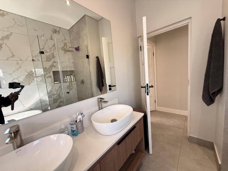 4 Bedroom Property for Sale in Fountainbrook Estate Gauteng