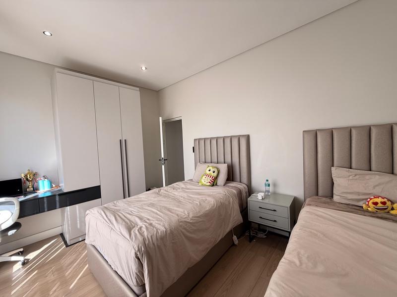 4 Bedroom Property for Sale in Fountainbrook Estate Gauteng