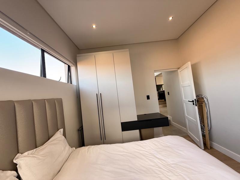 4 Bedroom Property for Sale in Fountainbrook Estate Gauteng