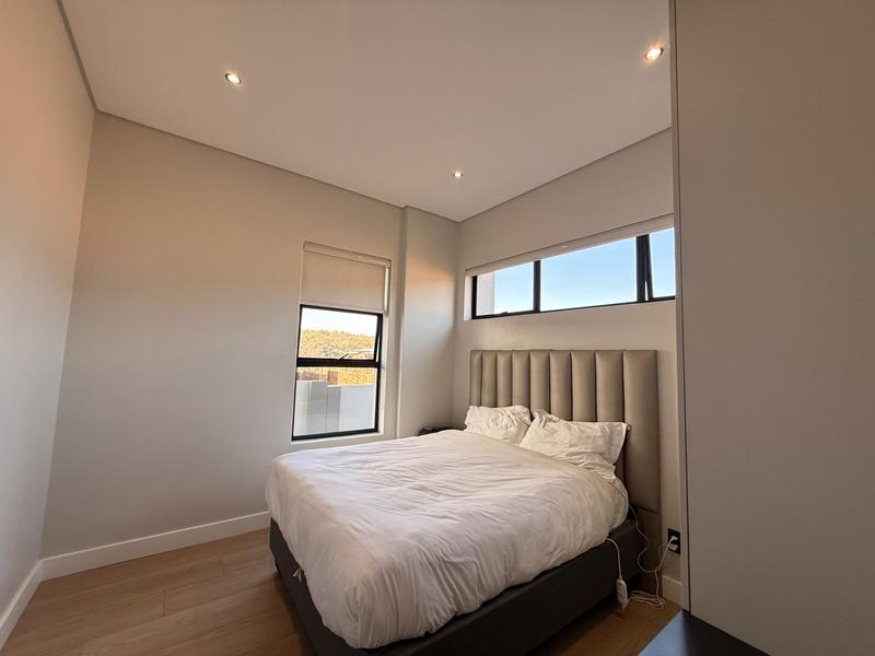 4 Bedroom Property for Sale in Fountainbrook Estate Gauteng