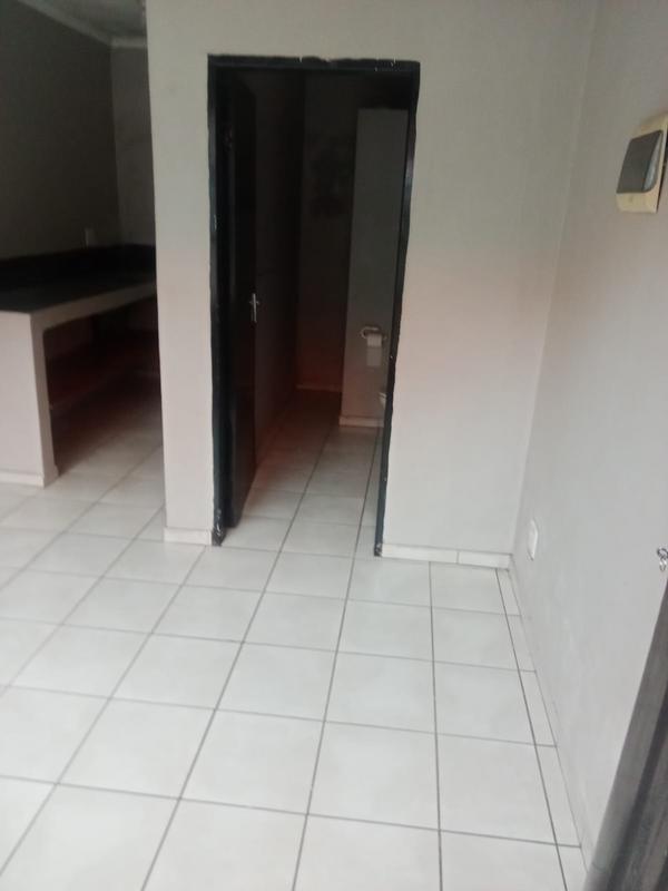 To Let 0 Bedroom Property for Rent in Germiston Central Gauteng