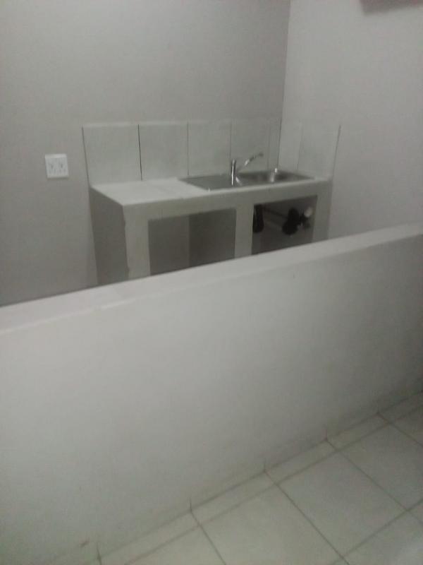 To Let 0 Bedroom Property for Rent in Germiston Central Gauteng