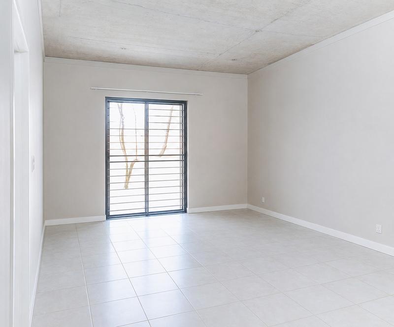 To Let 2 Bedroom Property for Rent in Rietvalleirand Gauteng