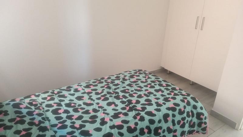 To Let 3 Bedroom Property for Rent in Albertsdal Gauteng