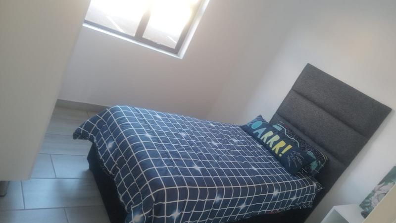 To Let 3 Bedroom Property for Rent in Albertsdal Gauteng