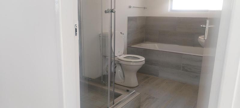 To Let 3 Bedroom Property for Rent in Albertsdal Gauteng