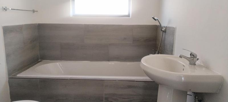 To Let 3 Bedroom Property for Rent in Albertsdal Gauteng