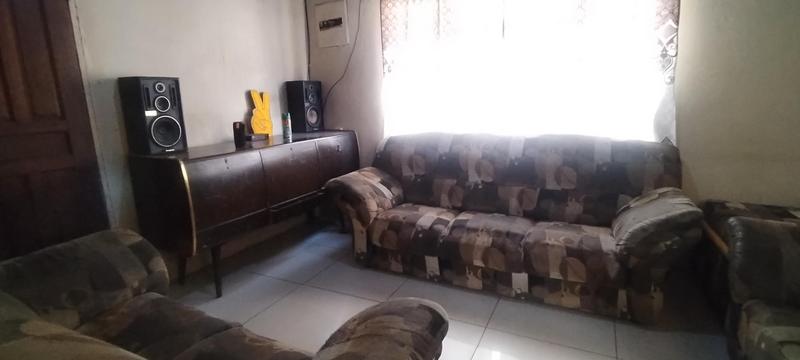 2 Bedroom Property for Sale in Moroka Gauteng