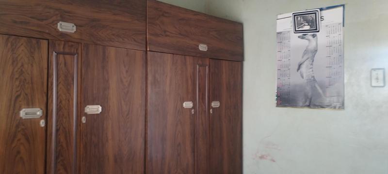2 Bedroom Property for Sale in Moroka Gauteng
