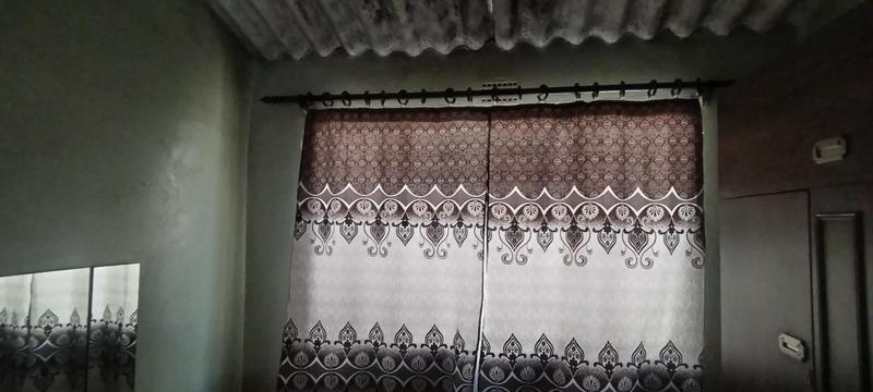 2 Bedroom Property for Sale in Moroka Gauteng
