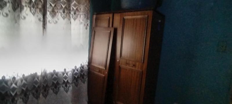 2 Bedroom Property for Sale in Moroka Gauteng