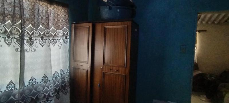 2 Bedroom Property for Sale in Moroka Gauteng