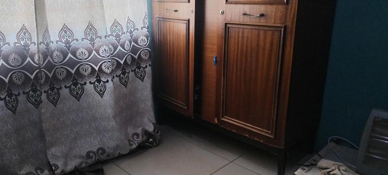 2 Bedroom Property for Sale in Moroka Gauteng