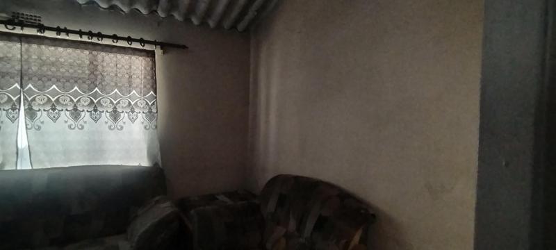 2 Bedroom Property for Sale in Moroka Gauteng