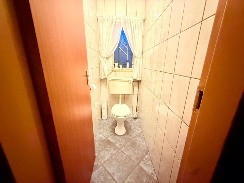 4 Bedroom Property for Sale in Vanderbijlpark CE 2 Gauteng