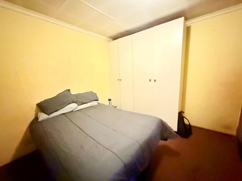4 Bedroom Property for Sale in Vanderbijlpark CE 2 Gauteng
