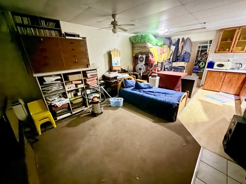 4 Bedroom Property for Sale in Vanderbijlpark CE 2 Gauteng