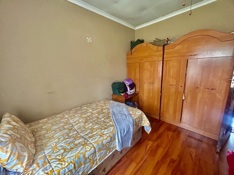 3 Bedroom Property for Sale in Vanderbijlpark Cw 6 Gauteng