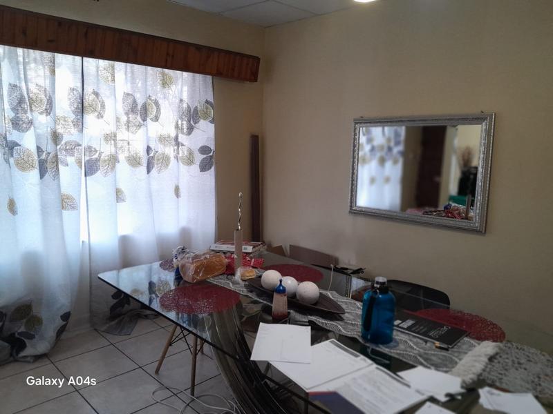 3 Bedroom Property for Sale in Woodmere Gauteng