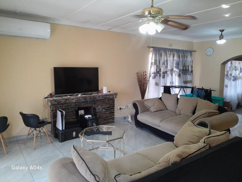3 Bedroom Property for Sale in Woodmere Gauteng