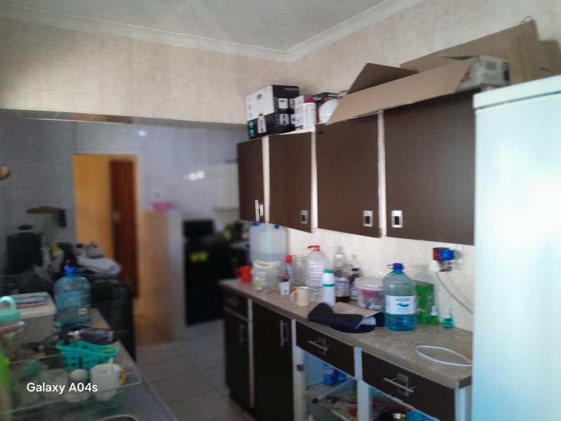 3 Bedroom Property for Sale in Woodmere Gauteng
