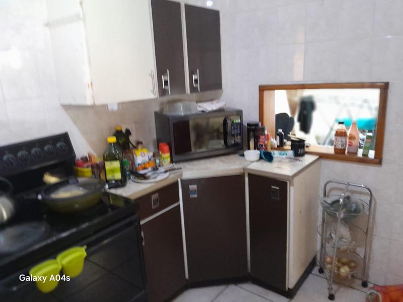 3 Bedroom Property for Sale in Woodmere Gauteng