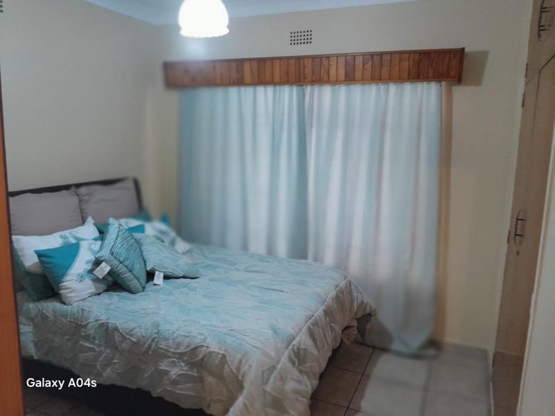 3 Bedroom Property for Sale in Woodmere Gauteng