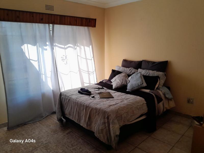 3 Bedroom Property for Sale in Woodmere Gauteng