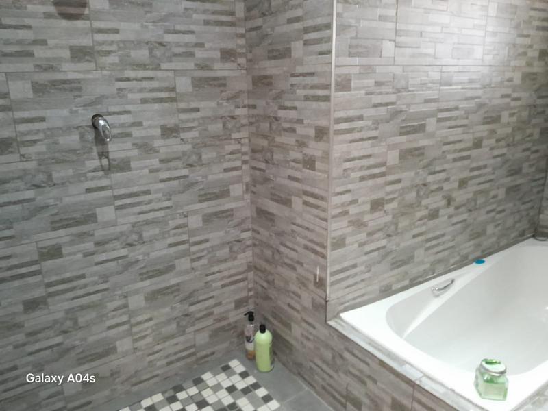 3 Bedroom Property for Sale in Woodmere Gauteng