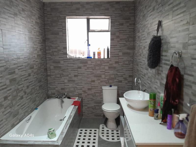 3 Bedroom Property for Sale in Woodmere Gauteng