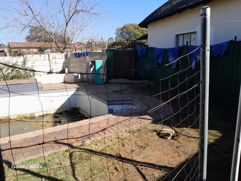 3 Bedroom Property for Sale in Woodmere Gauteng