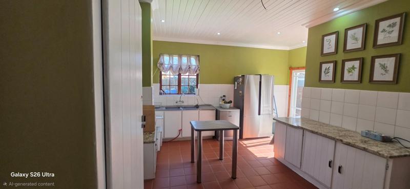 3 Bedroom Property for Sale in Annlin Gauteng