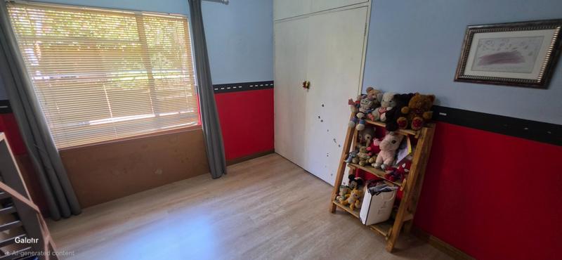 3 Bedroom Property for Sale in Annlin Gauteng