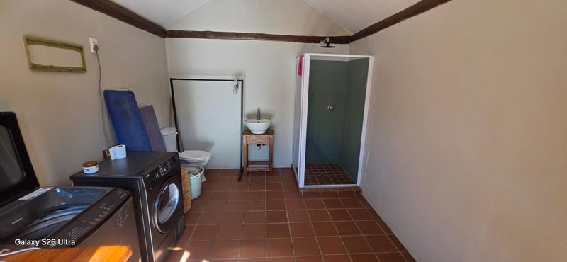 3 Bedroom Property for Sale in Annlin Gauteng
