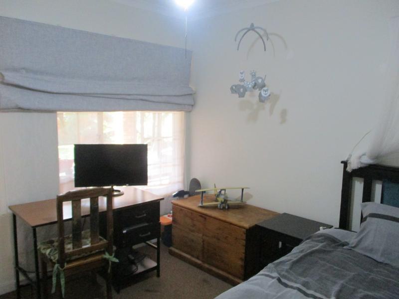 3 Bedroom Property for Sale in Annlin Gauteng