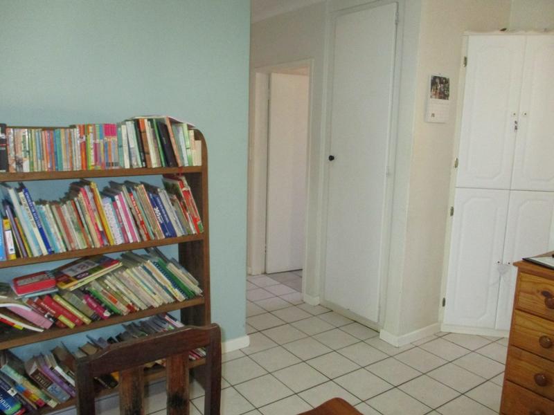3 Bedroom Property for Sale in Annlin Gauteng