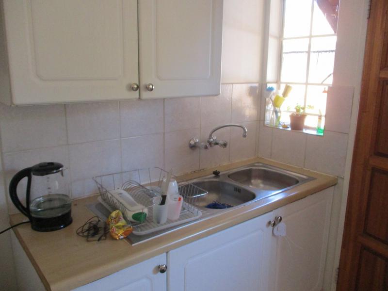 3 Bedroom Property for Sale in Annlin Gauteng