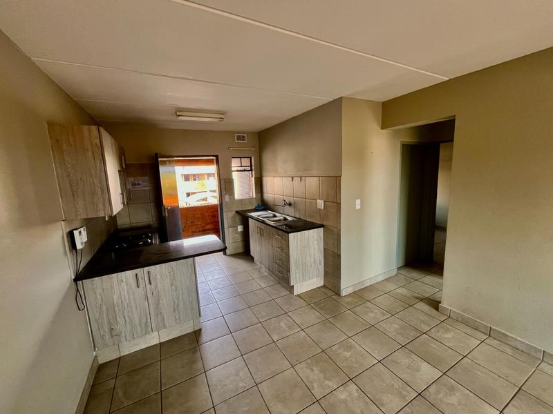 2 Bedroom Property for Sale in Montana Tuine Gauteng