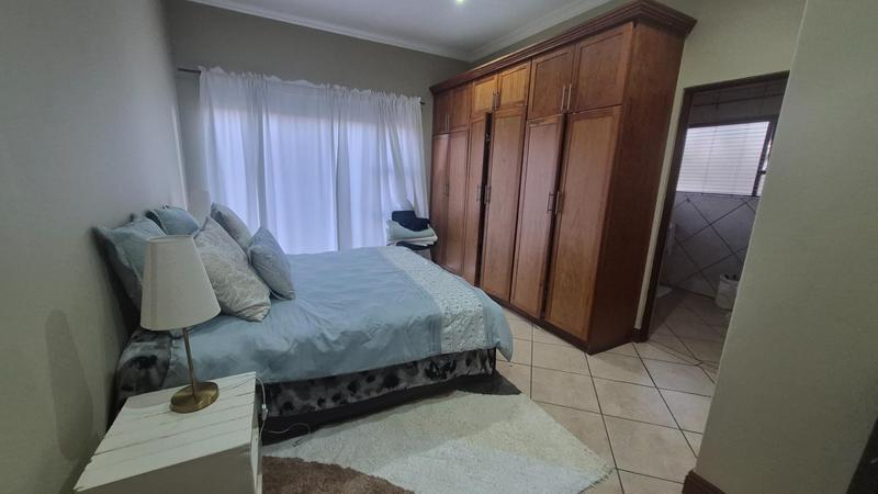 4 Bedroom Property for Sale in Raslouw Gauteng