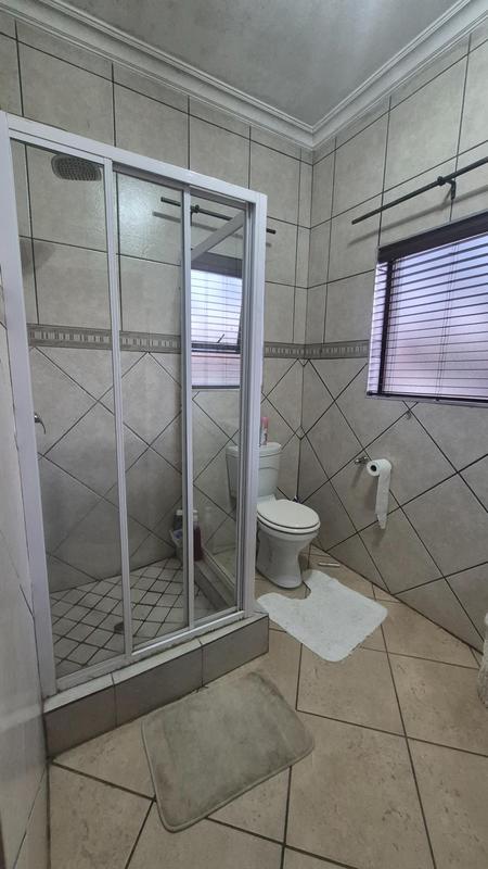4 Bedroom Property for Sale in Raslouw Gauteng